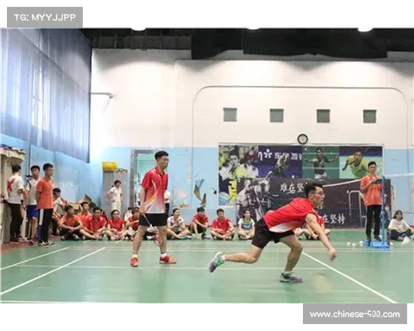 济南网球公开赛完善赛事保障配备专业医疗团队制定安全实施方案