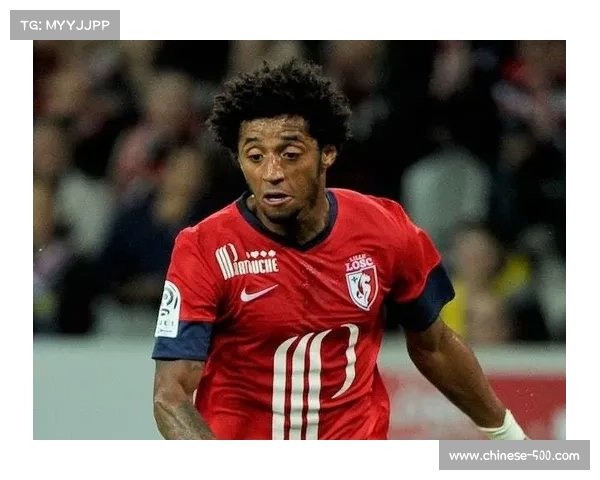 佛得角归化前锋豪言世界终将看到我们的力量我们从未被低估