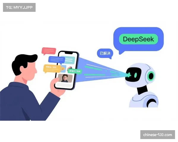 官方用球-三重浪-搭载AI传感器 VAR系统判罚响应时间压缩至0.3秒