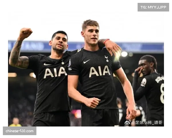 罗梅罗红牌离场影响战局 热刺队长需控制比赛情绪