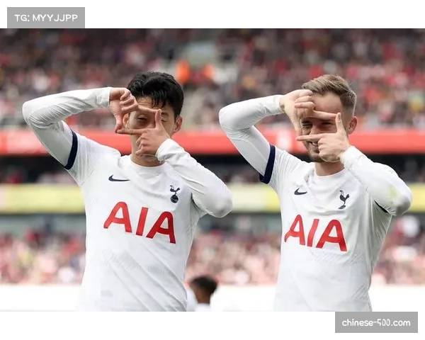 阿森纳北伦敦德比大胜后夺冠概率升至75%以上