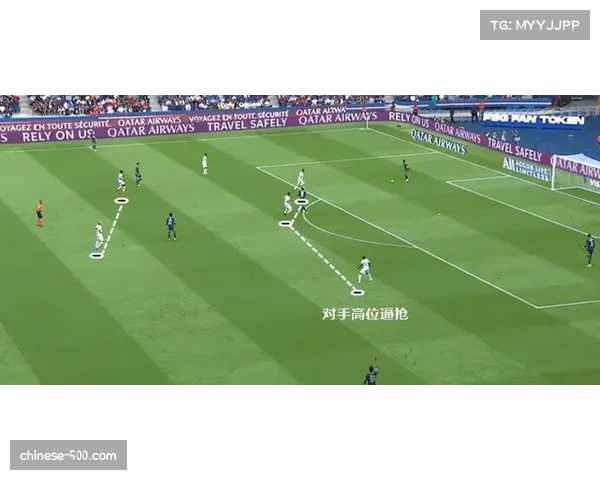 赖森83.2%传球成功率,多特蒙德攻防转换枢纽作用关键