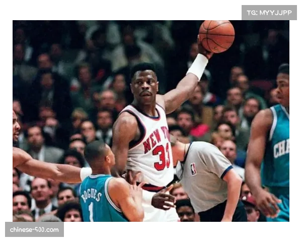 桑德兰44.1%控球率下的生存之道，比利亚雷亚尔式传切配合