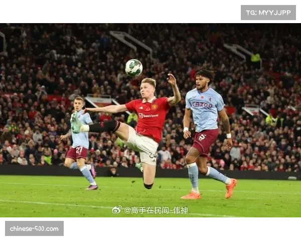 富勒姆帕利尼亚表现获好评，被誉为本赛季英超最佳防守中场之一