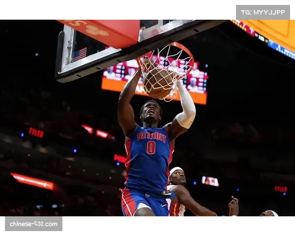 活塞斯图尔特小腿伤愈 替补内线回归完善轮换深度